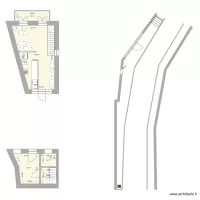 Restaurant Le bruit de l\'eau