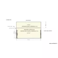 CUISINE ETE VUE DE FACE