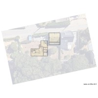 Maison N°2