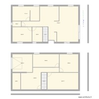 second plan