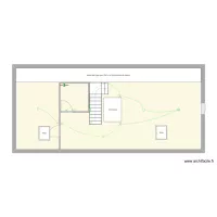 La Brug&egrave;re - Combles