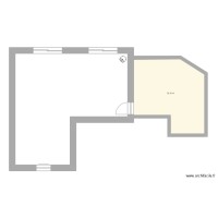 extension