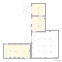 plan chef d'oeuvre