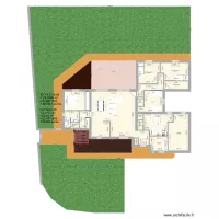 petite extention version02