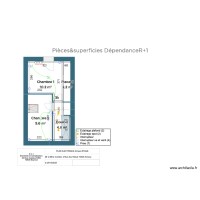 Combet d&eacute;pendance R+1 V2
