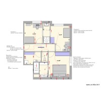 PLAN ZONE NUIT 19-08-25  -  1-50