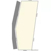 ArchiFacile terrain 02 Josiane