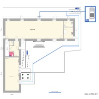 Salle A Lallier 