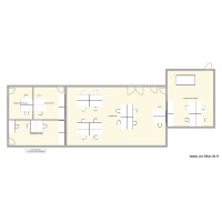 Implantation contrôle