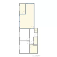 Harelebeke elfde julistraat 148-13