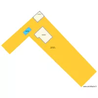 plan maison 3