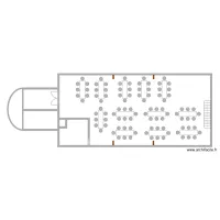 Plan salle mariage-4