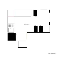 stage