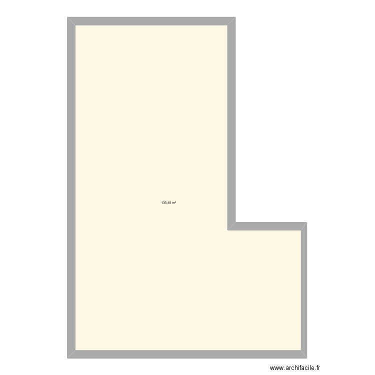 revisions2. Plan de 0 pièce et 0 m2