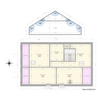 ML24012478 RIGAUD