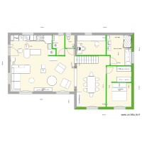 chalet ext version 0325 version 4