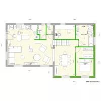 chalet ext version 0325 version 4