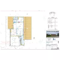 Plan elec RDC Kaiser