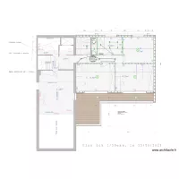 LELEU ETAGE