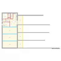 plans6cocheretgrange