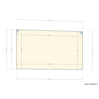 Pergolas 11