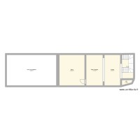 R/c MAISON