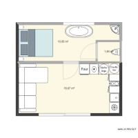 cabanne 2