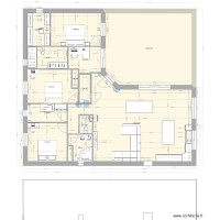 Plan 45