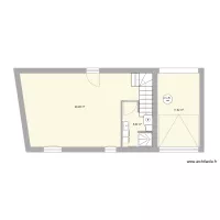 maison dompierre