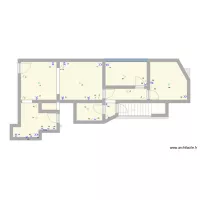 Locimmo Leon Mahillon