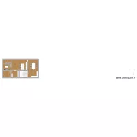 maison 2