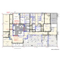 plan projet 2