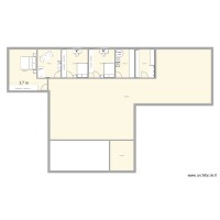 maison 1
