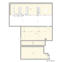 zone stockage 1