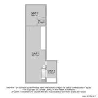 BI 35456 --
