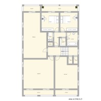 HGEHHY UHYFUYEBGHGEHD VZUQGGZUHDI UVUE