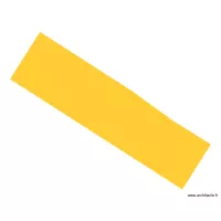 Pasteur - plan de masse