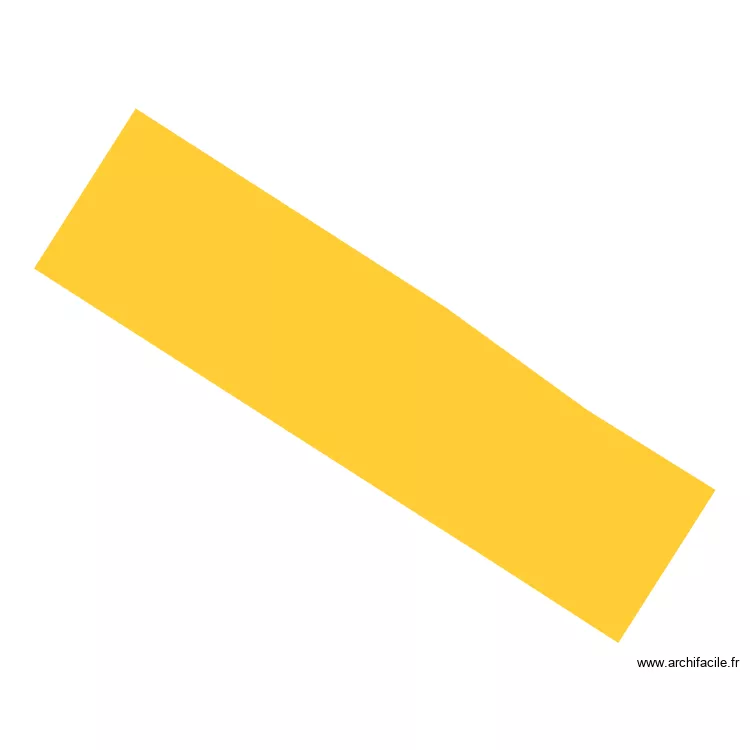 Pasteur - plan de masse. Plan de 