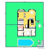 maison bzh 3