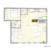 maison1