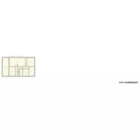 maison version actuelle