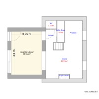 Extension 2