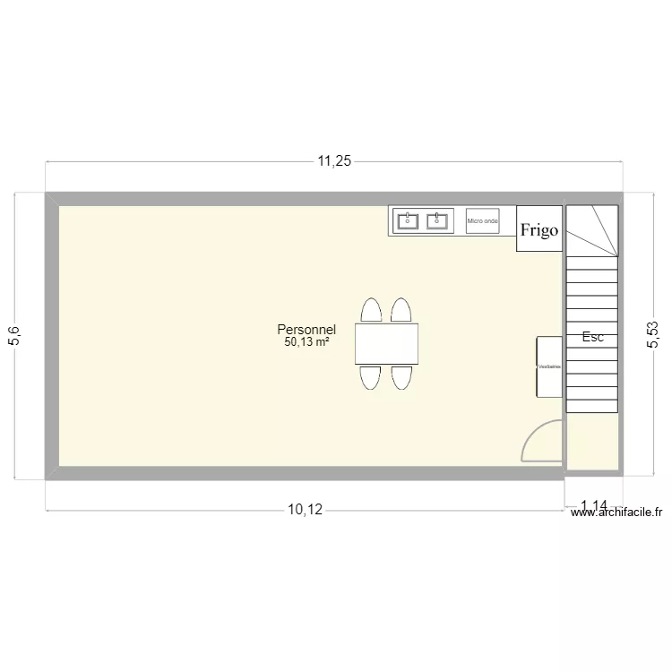 B92A28T PROJET deb travaux REEL 240923 V ArL mo BiD_2.00. Plan de B92A28T PROJET deb travaux REEL 240923 V ArL mo BiD_2.00. Plan de
