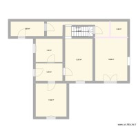 maison ormesson
