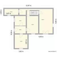 maison ormesson