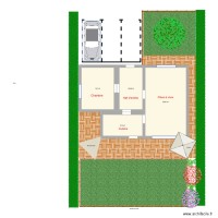 vue ensemble maison ok