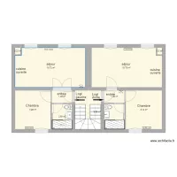 Electricit&eacute; &eacute;tage courant