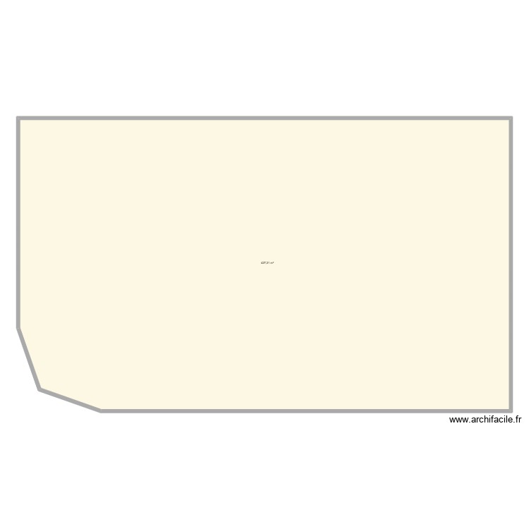 Sherco LBV. Plan de 0 pièce et 0 m2