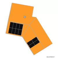 TOITURES PIERRE LATTES