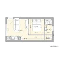 lm archi